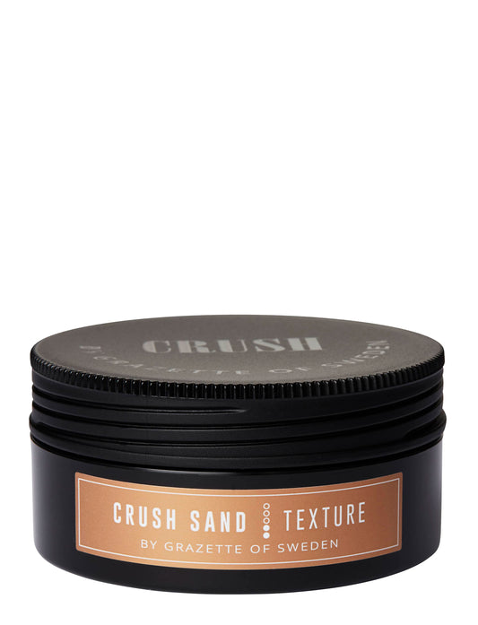 Crush Sand texture