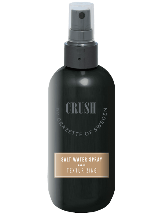 Crush Salt water spray