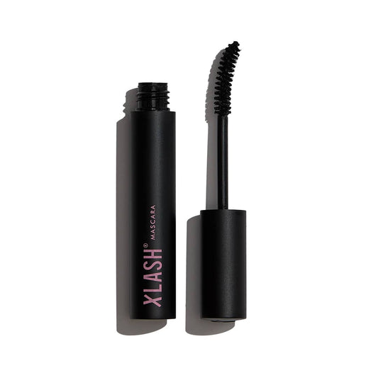 Xlash Mascara