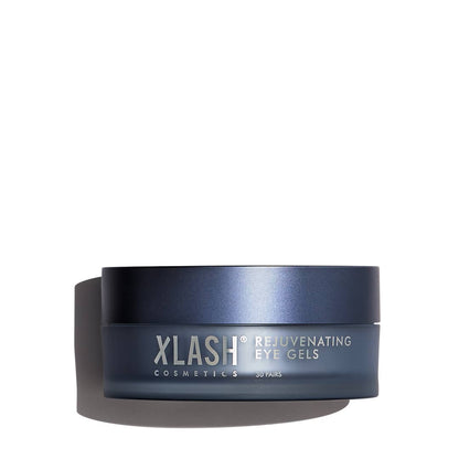 Xlash Rejuvenating Eye Gels