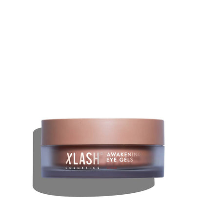 Xlash Awakening Eye Gels