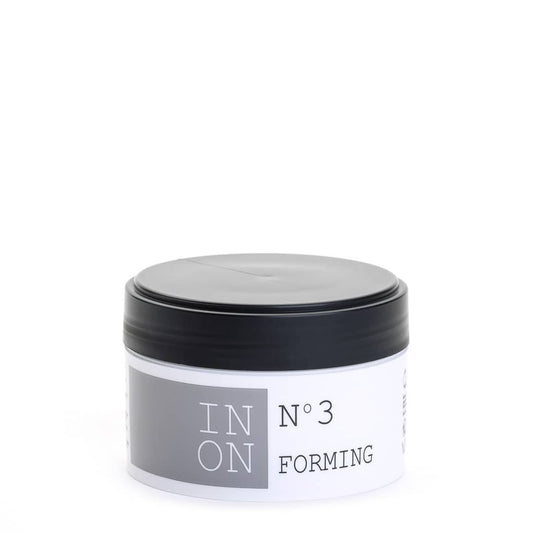 IN:ON Forming, 100 ml