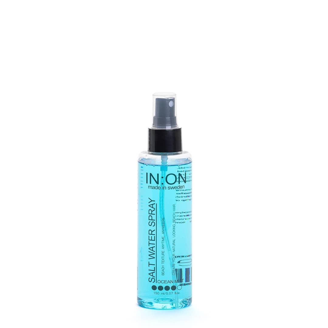 IN:ON Salt Water Spray, 150 ml