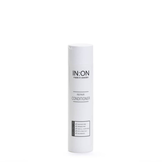 IN:ON Repair Conditioner, 250 ml